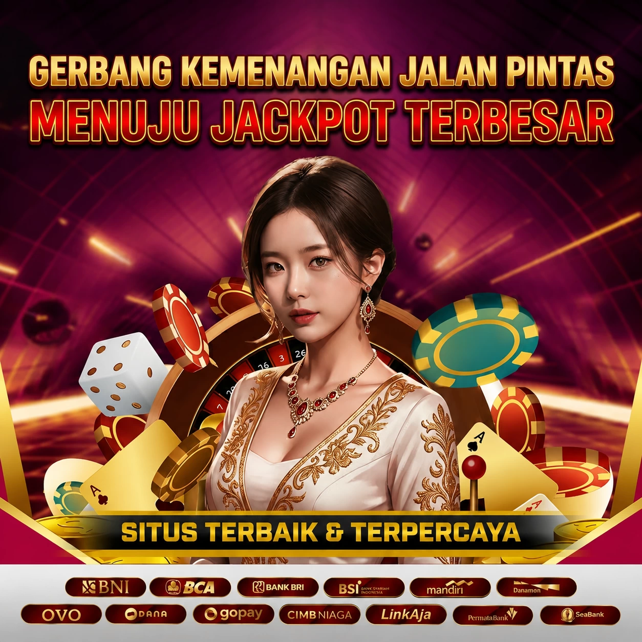 tarungtoto APK Indonesia - Panduan Lengkap dan Tutorial